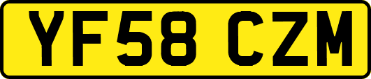 YF58CZM