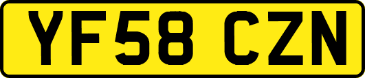 YF58CZN