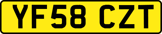 YF58CZT