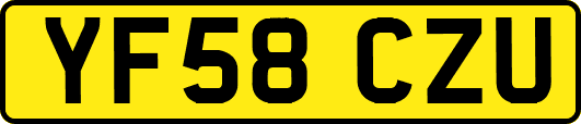 YF58CZU