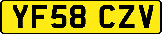 YF58CZV