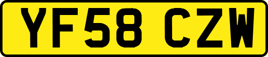 YF58CZW