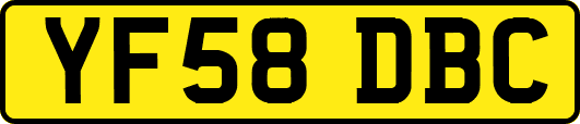 YF58DBC
