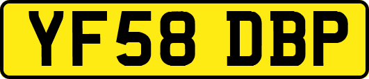 YF58DBP