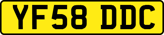 YF58DDC