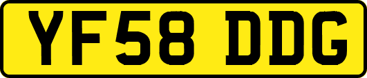 YF58DDG