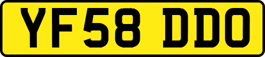 YF58DDO