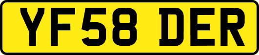 YF58DER