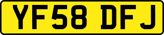 YF58DFJ