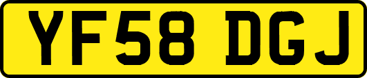 YF58DGJ