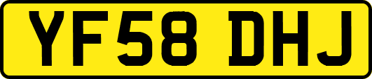 YF58DHJ