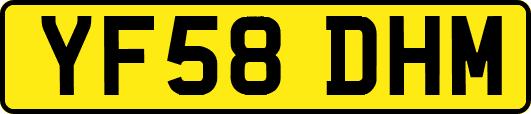 YF58DHM