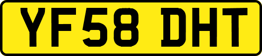 YF58DHT