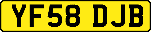 YF58DJB