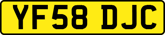 YF58DJC