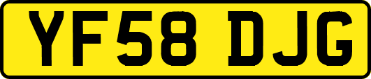 YF58DJG