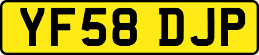 YF58DJP