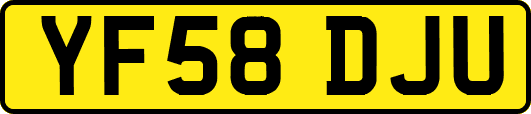 YF58DJU