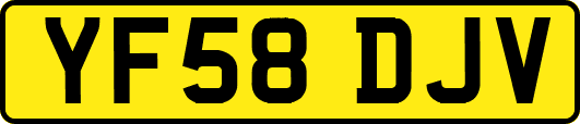YF58DJV