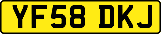 YF58DKJ