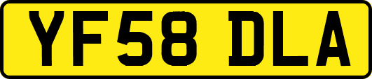 YF58DLA