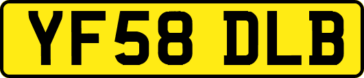 YF58DLB