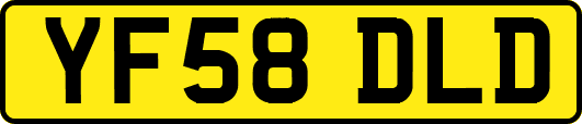 YF58DLD