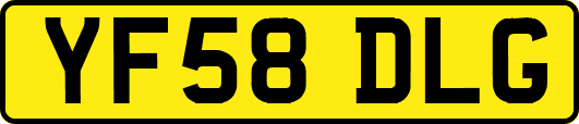 YF58DLG