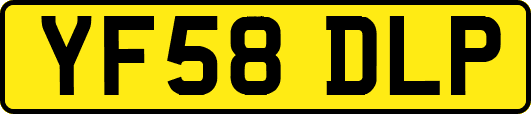YF58DLP