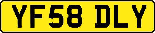YF58DLY