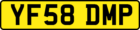 YF58DMP