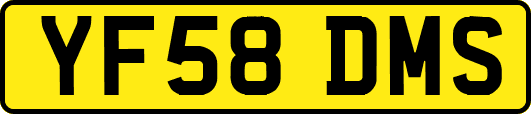 YF58DMS