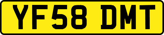 YF58DMT
