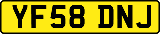 YF58DNJ