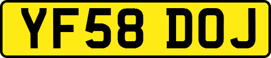 YF58DOJ