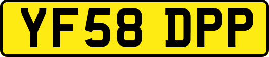 YF58DPP