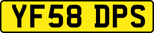 YF58DPS