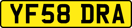 YF58DRA