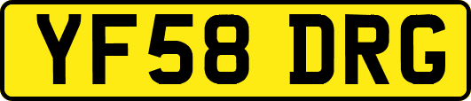 YF58DRG