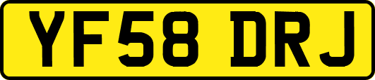 YF58DRJ
