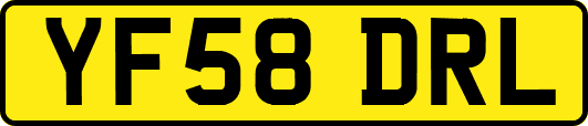 YF58DRL