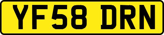 YF58DRN