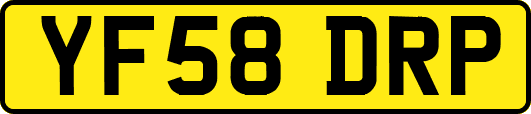 YF58DRP