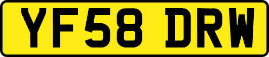 YF58DRW