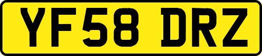 YF58DRZ