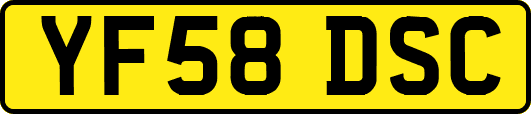 YF58DSC