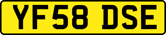 YF58DSE