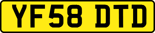 YF58DTD
