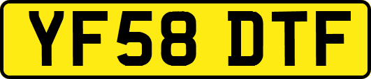 YF58DTF