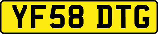 YF58DTG